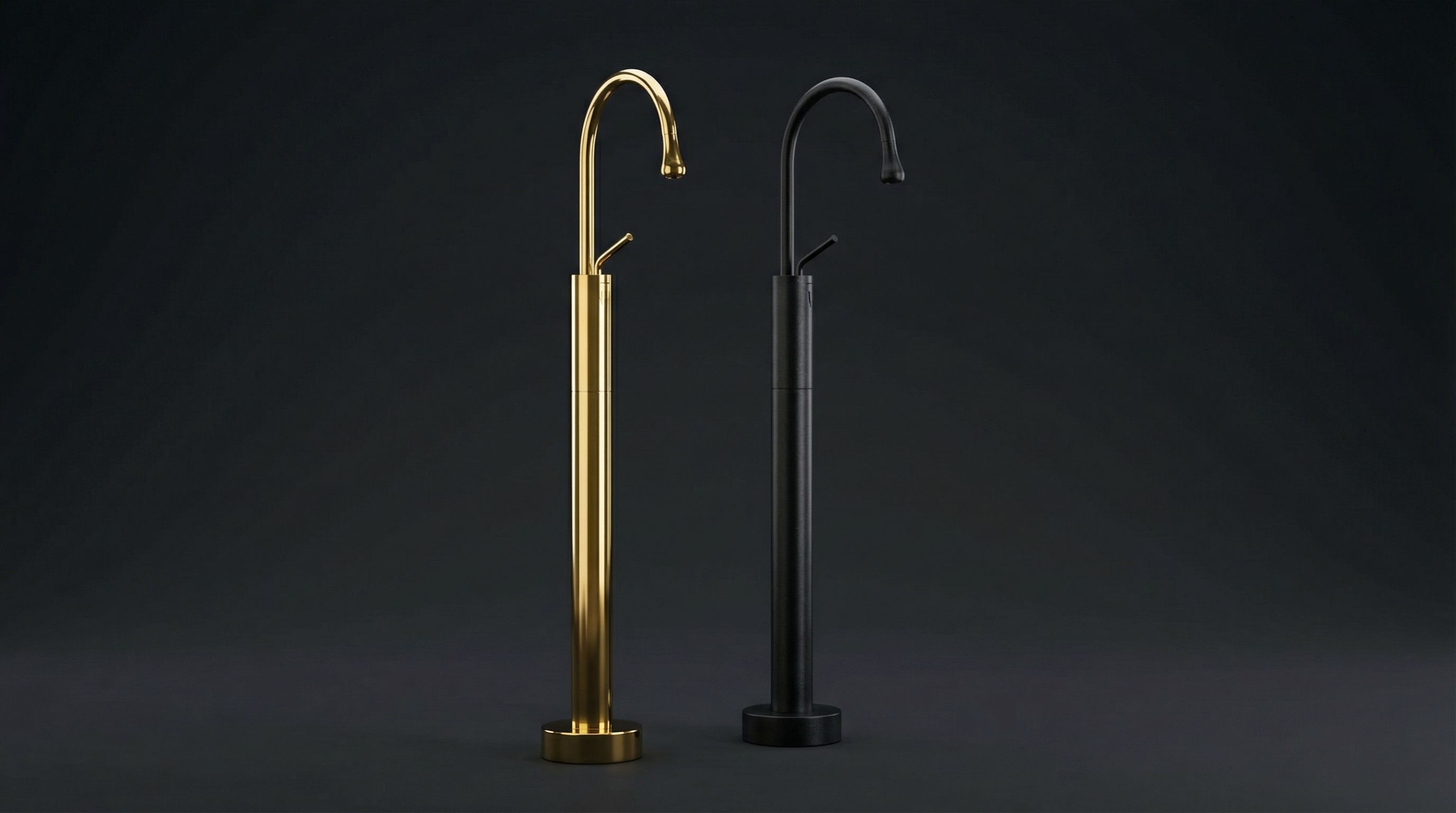 Egret One Piece Closet