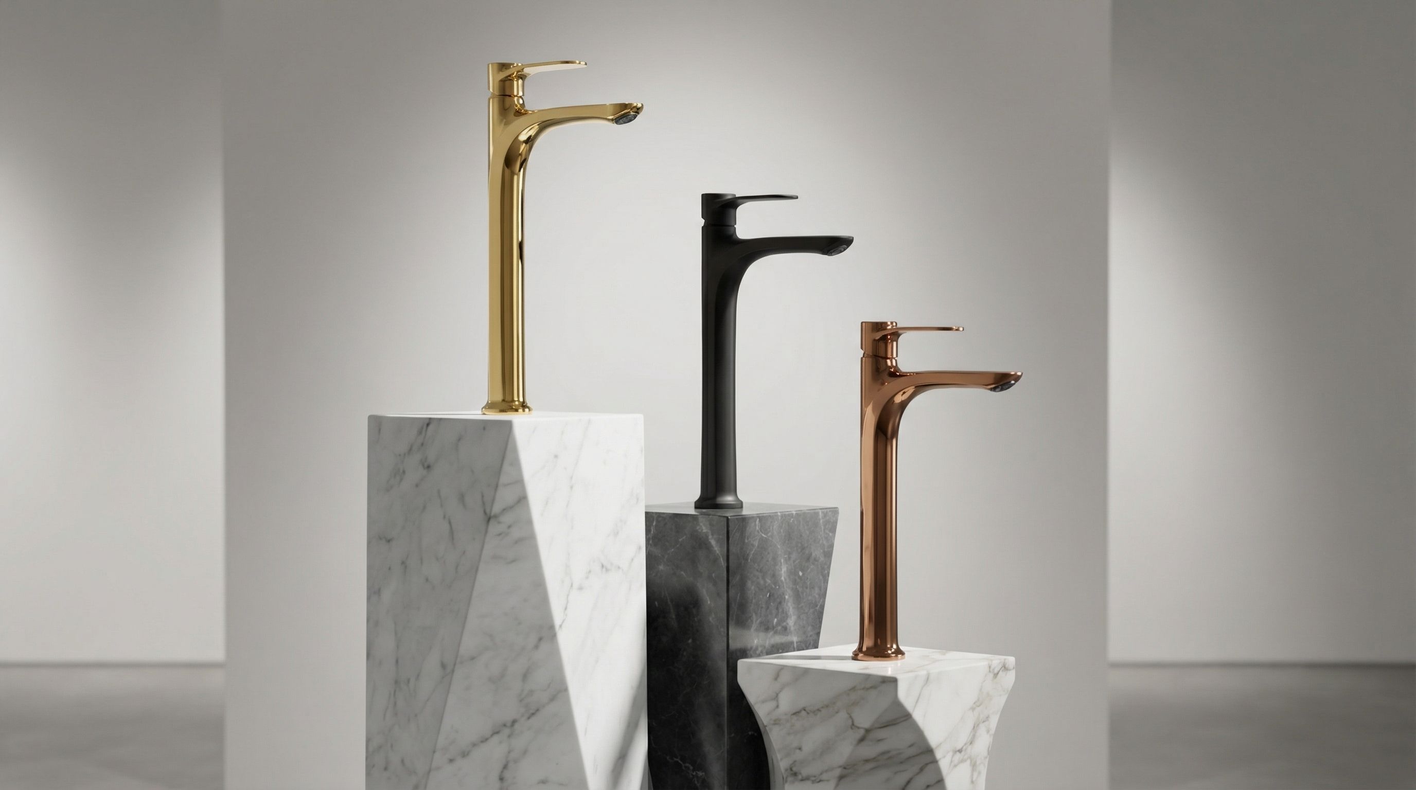 Milano Wall Hung Toilet