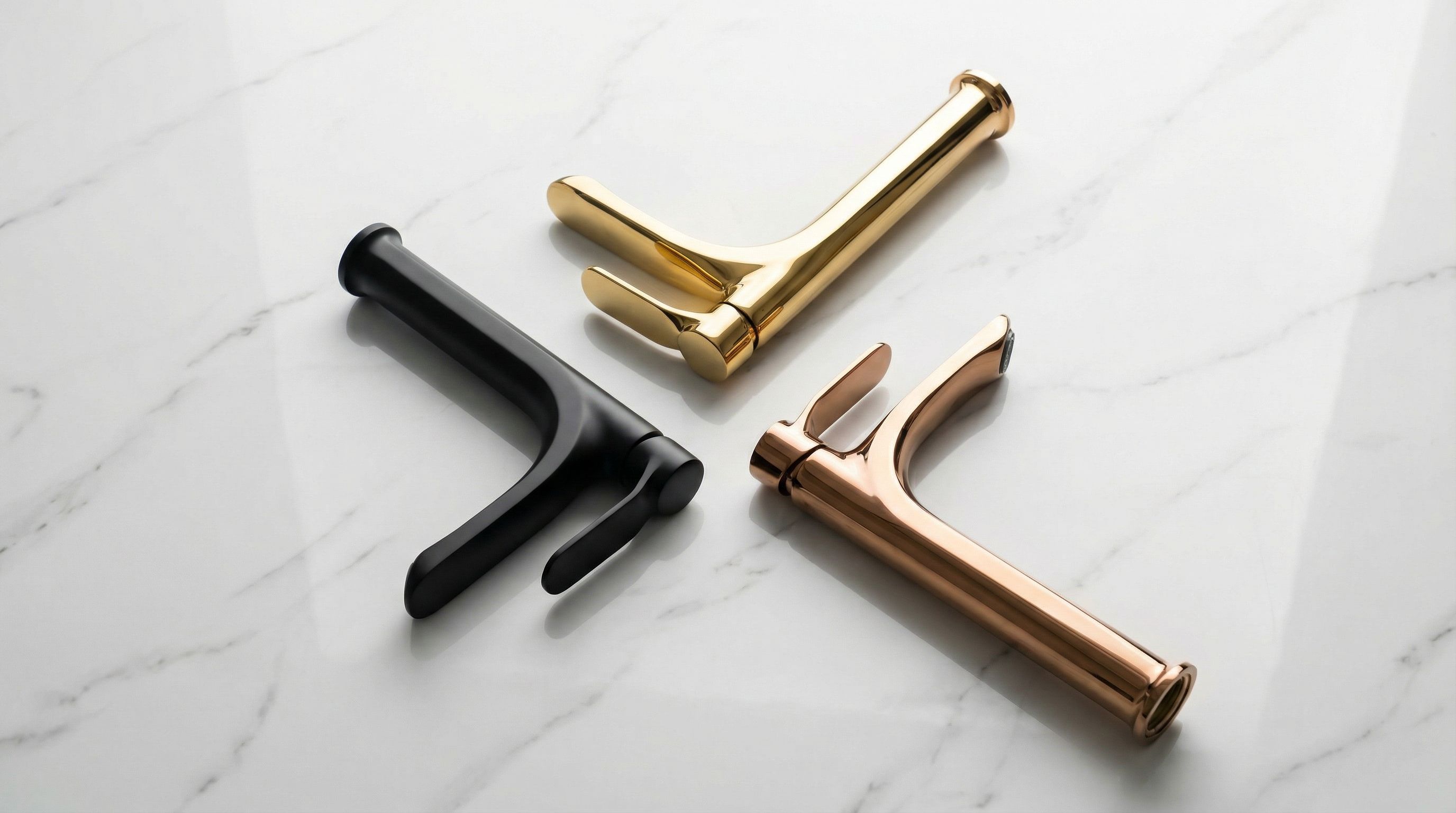 Senta One Piece Closet