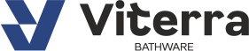 Viterra Bathware Logo